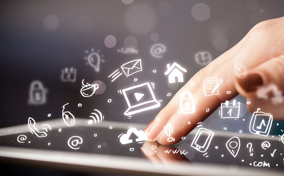 產(chǎn)品質(zhì)量均能達(dá)到國(guó)家標(biāo)準(zhǔn)，并獲用戶(hù)好評(píng)